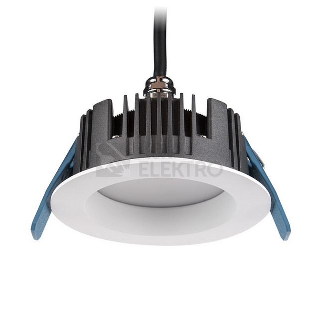 Obrázek produktu LED podhledové svítidlo McLED Cora 10 10W 4000K IP65 ML-412.144.79.0 0