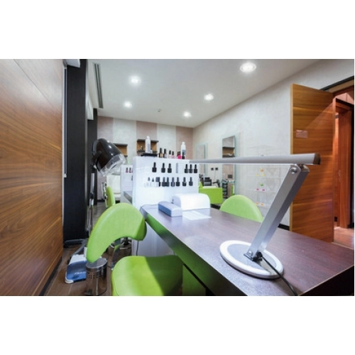 Podhledové LED svítidlo Kanlux HIMA LED 23W-NW-W bílá 22841 (obrázek 10)