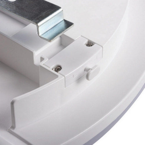 LED svítidlo Kanlux STIVI LED 24W-NW-O IP65 4000K neutrální bílá 35000 (obrázek 3)