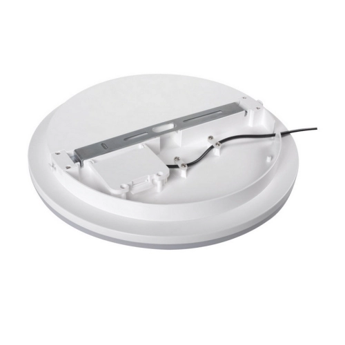 LED svítidlo s čidlem Kanlux STIVI LED 24W-NW-O-SE IP65 4000K neutrální bílá 35001 (obrázek 7)