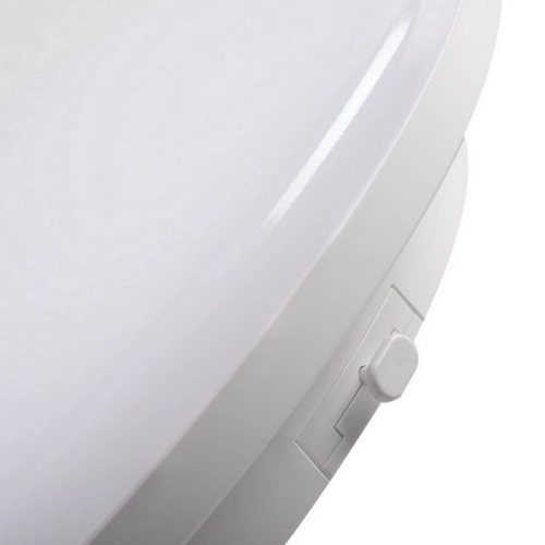 LED svítidlo Kanlux STIVI LED 36W-NW-O IP65 4000K neutrální bílá 35002 (obrázek 4)