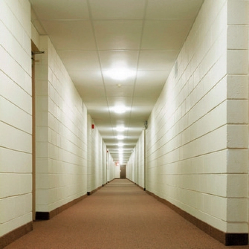 LED svítidlo Kanlux STIVI LED 36W-NW-O IP65 4000K neutrální bílá 35002 (obrázek 8)