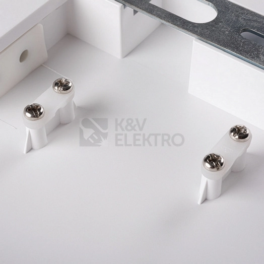 Obrázek produktu LED svítidlo Kanlux STIVI LED 36W-NW-O IP65 4000K neutrální bílá 35002 2