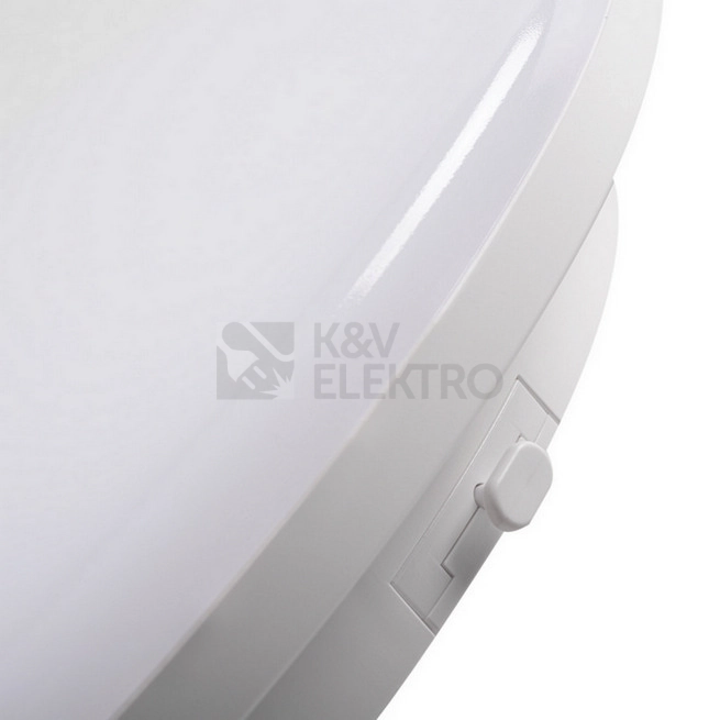 Obrázek produktu LED svítidlo Kanlux STIVI LED 36W-NW-O IP65 4000K neutrální bílá 35002 5