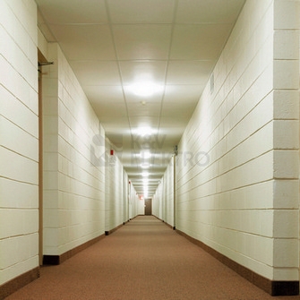 Obrázek produktu LED svítidlo Kanlux STIVI LED 36W-NW-O IP65 4000K neutrální bílá 35002 7