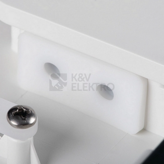 Obrázek produktu LED svítidlo Kanlux STIVI LED 36W-NW-O IP65 4000K neutrální bílá 35002 9