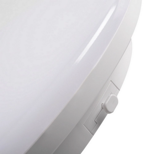 LED svítidlo s čidlem Kanlux STIVI LED 36W-NW-O-SE IP65 4000K neutrální bílá 35003 (obrázek 7)