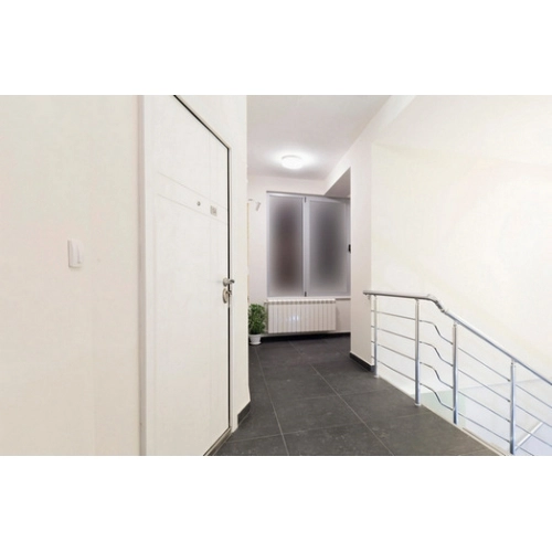 LED svítidlo s čidlem Kanlux STIVI LED 36W-NW-O-SE IP65 4000K neutrální bílá 35003 (obrázek 11)