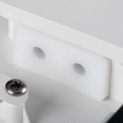 LED svítidlo s čidlem Kanlux STIVI LED 36W-NW-O-SE IP65 4000K neutrální bílá 35003 (obrázek 5)