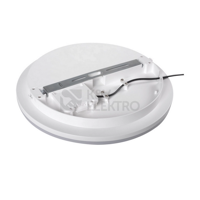 Obrázek produktu LED svítidlo s čidlem Kanlux STIVI LED 36W-NW-O-SE IP65 4000K neutrální bílá 35003 2