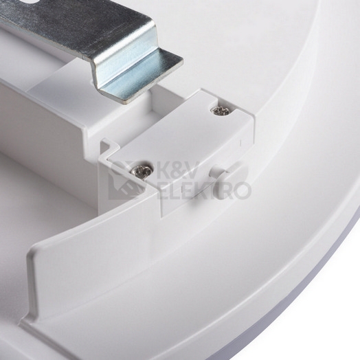 Obrázek produktu LED svítidlo s čidlem Kanlux STIVI LED 36W-NW-O-SE IP65 4000K neutrální bílá 35003 5