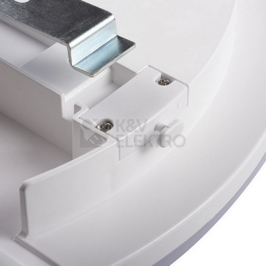 Obrázek produktu LED svítidlo s čidlem Kanlux STIVI LED 36W-NW-O-SE IP65 4000K neutrální bílá 35003 5
