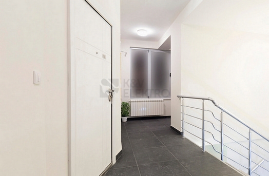 Obrázek produktu LED svítidlo s čidlem Kanlux STIVI LED 36W-NW-O-SE IP65 4000K neutrální bílá 35003 8
