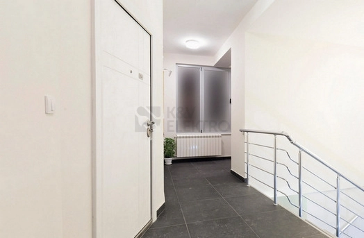 Obrázek produktu LED svítidlo s čidlem Kanlux STIVI LED 36W-NW-O-SE IP65 4000K neutrální bílá 35003 8