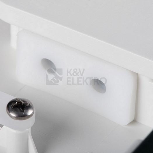Obrázek produktu LED svítidlo s čidlem Kanlux STIVI LED 36W-NW-O-SE IP65 4000K neutrální bílá 35003 11