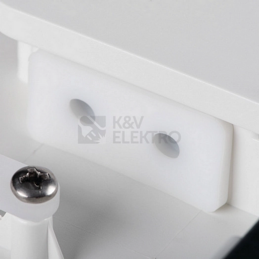 Obrázek produktu LED svítidlo s čidlem Kanlux STIVI LED 36W-NW-O-SE IP65 4000K neutrální bílá 35003 11