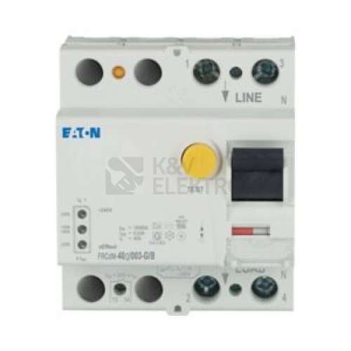PROUDOVY CHRANIC FRCDM-40/2/003-G/B