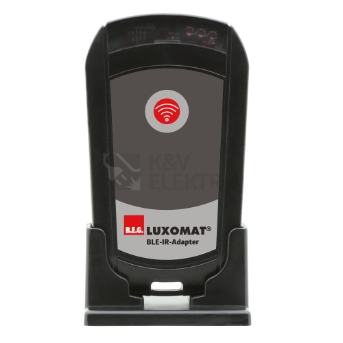 ADAPTER BLE-IR 93067