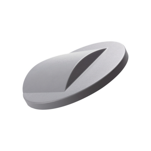 Orientační svítidlo 12V Kanlux ERINUS LED L B-NW 4000K neutrální bílá 33333