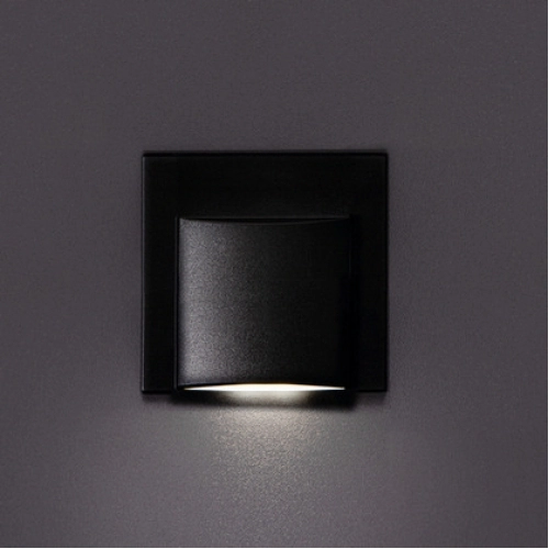 Orientační svítidlo 12V Kanlux ERINUS LED L B-NW 4000K neutrální bílá 33333 (obrázek 6)