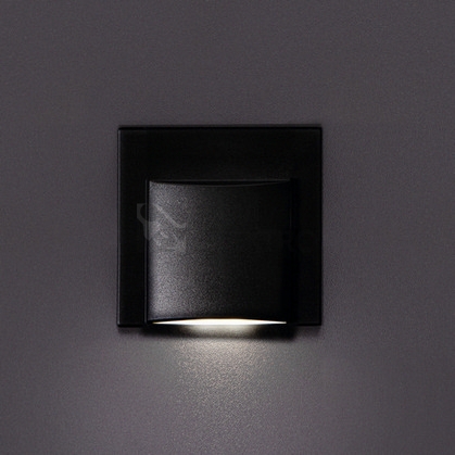 Obrázek produktu Orientační svítidlo 12V Kanlux ERINUS LED L B-NW 4000K neutrální bílá 33333 4
