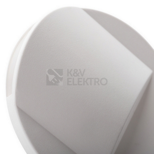 Obrázek produktu Orientační svítidlo Kanlux ERINUS LED L B-NW 4000K neutrální bílá 33333 9