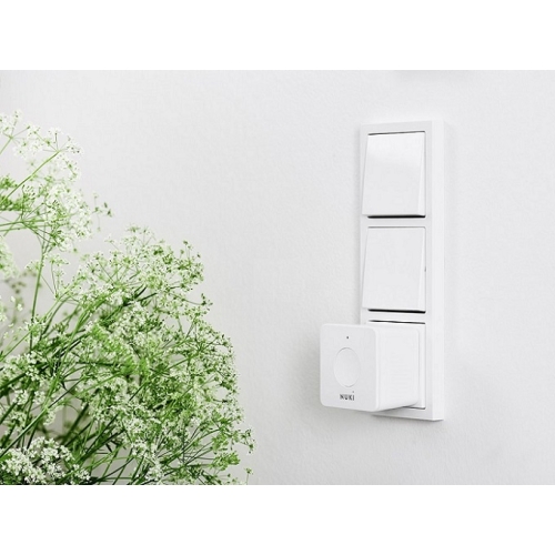 Wi-Fi rozhraní Nuki Bridge 220808