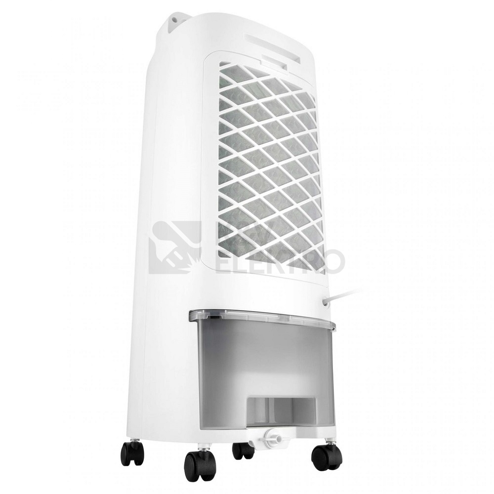 Obrázek produktu Ochlazovač vzduchu SENCOR SFN 5011WH 2
