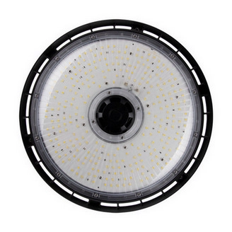 Průmyslové svítidlo McLED LEDtec G2 200W IP65 5000K 120° ML-611.325.63.2-50.80.120 (obrázek 7)