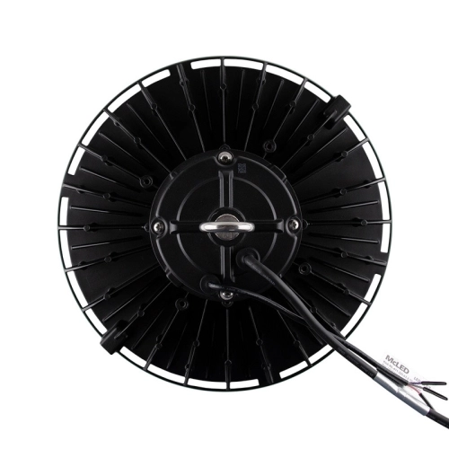 Průmyslové svítidlo McLED LEDtec G2 200W IP65 5000K 120° ML-611.325.63.2-50.80.120 (obrázek 6)