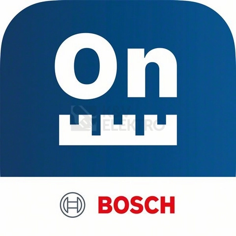 Obrázek produktu Laserový dálkoměr Bosch GLM 50-27 CG 0.601.072.U01 9