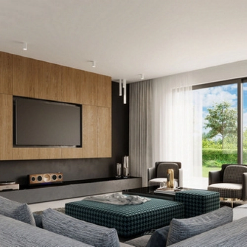 Stropní svítidlo SOLLUX Lagos 10cm GU10 1x40W bez zdroje SL.0996 bílá (obrázek 7)