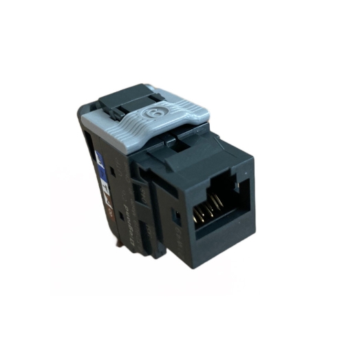 Levně Legrand Linkeo konektor data keystone RJ45 Cat.6 UTP 632909