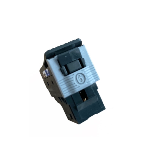 Legrand Linkeo konektor data keystone RJ45 Cat.6 UTP 632909