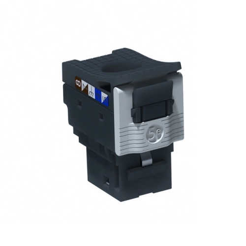 Legrand Linkeo konektor data keystone RJ45 Cat.5e UTP 632911 (obrázek 3)