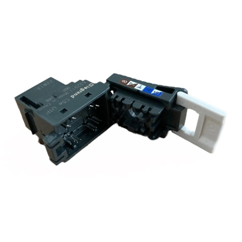 Legrand Linkeo konektor data keystone RJ45 Cat.5e UTP 632911 (obrázek 4)