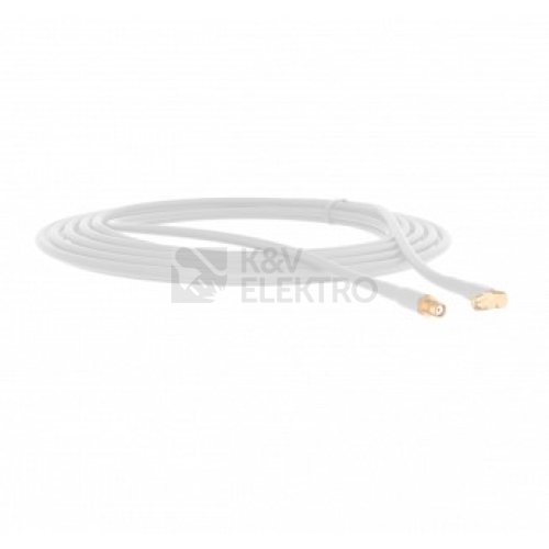 Prodlužovací kabel pro anténu ELKO EP AN-E