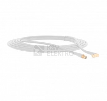 Obrázek produktu Prodlužovací kabel pro anténu ELKO EP AN-E 0