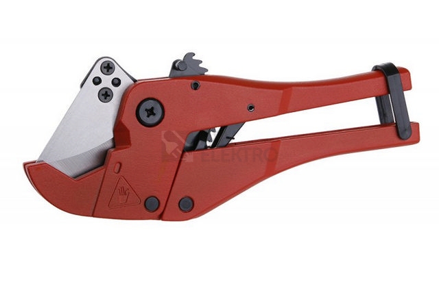 Obrázek produktu Nůžky na PVC trubky 42mm FESTA 17027 0