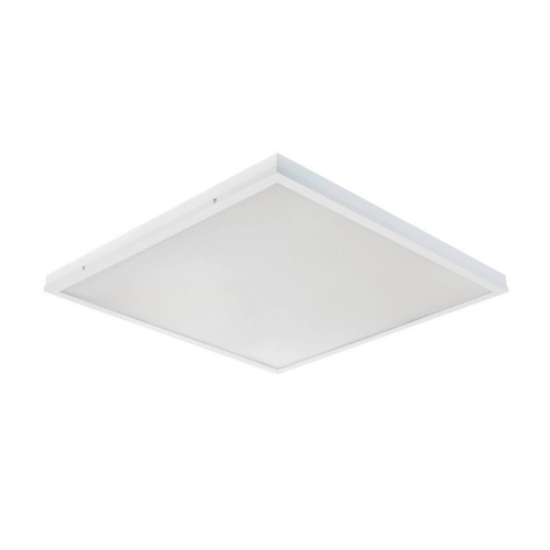 LED panel LEDVANCE 4in1 600x600mm 32W/4000K neutrální bílá (obrázek 4)
