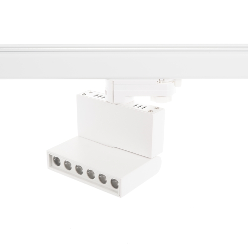 LED pásek 24CC 14020 24V 20W/m teplá bílá š=10mm 079503