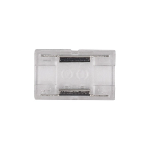 Spojovací konektor zářezový McLED pro jednobarevné 8mm LED pásky ML-112.001.78.8 (obrázek 3)