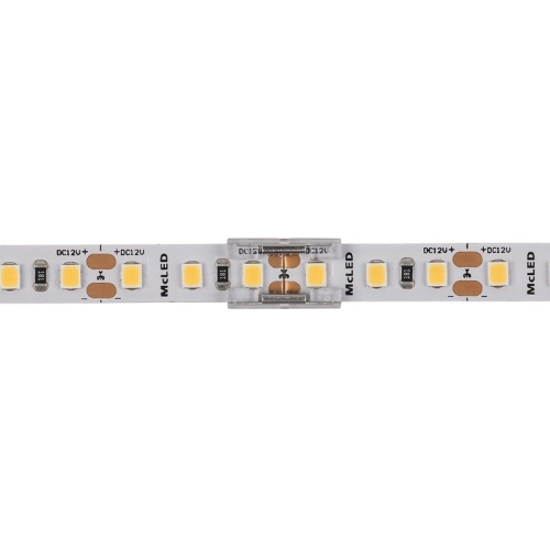 Spojovací konektor zářezový McLED pro jednobarevné 8mm LED pásky ML-112.001.78.8 (obrázek 5)
