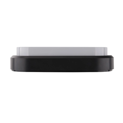 LED svítidlo McLED Rhona 10W 3000K IP65 šedá ML-513.054.81.0 (obrázek 8)