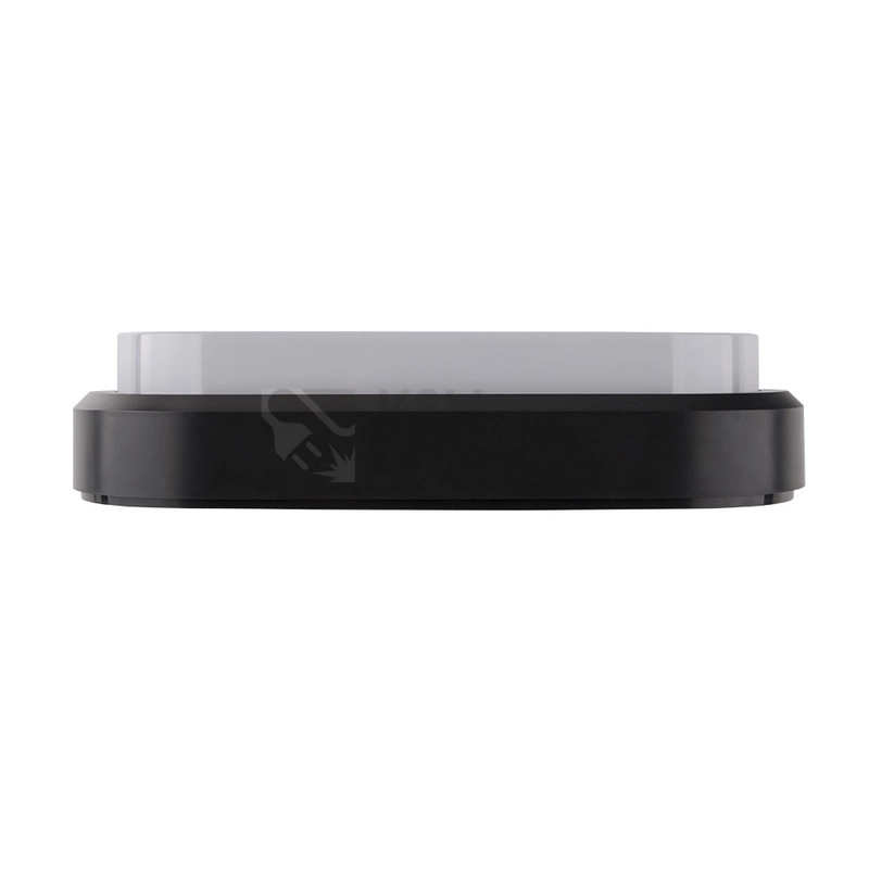 Obrázek produktu LED svítidlo McLED Rhona 10W 4000K IP65 šedá ML-513.055.81.0 6
