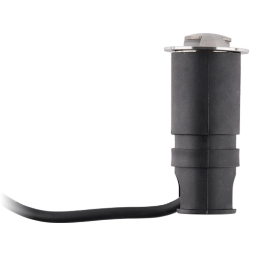 Zemní LED svítidlo McLED Ground 3W 24VDC 4000K IP67 2x boční 120° 48x102mm ML-514.006.81.0 (obrázek 8)