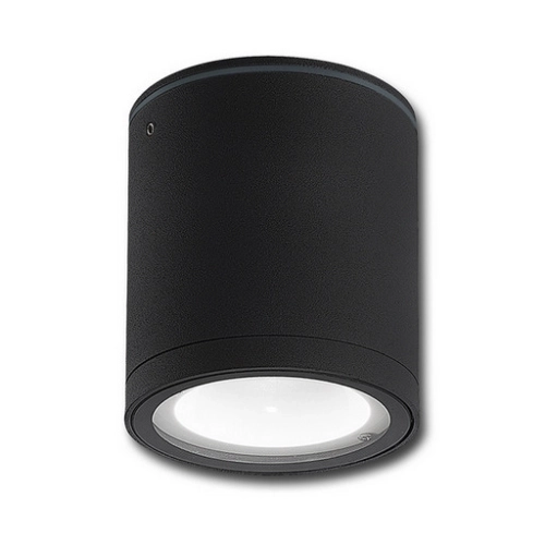 LED svítidlo McLED Noel R 7W 4000K IP65 černá ML-516.012.19.0 (obrázek 6)