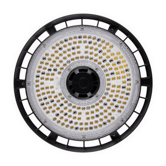 Průmyslové svítidlo McLED LEDtec G2 100W 5000K 60° stmívatelné 0-10V ML-611.321.63.2-50.80.60