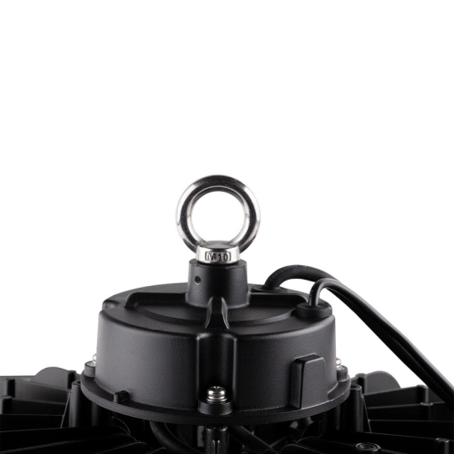 Průmyslové svítidlo McLED LEDtec G2 100W 5000K 60° stmívatelné 0-10V ML-611.321.63.2-50.80.60 (obrázek 5)
