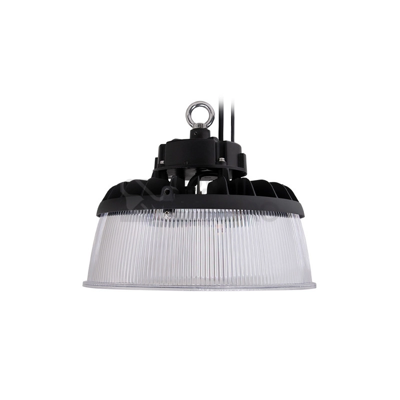 Obrázek produktu PC reflektor pro LEDtec G2 100W a 150W ML-619.031.63.0 1
